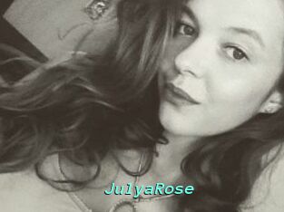 JulyaRose