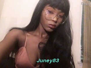 Juney83