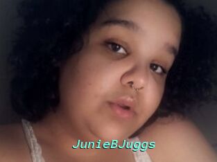 JunieBJuggs
