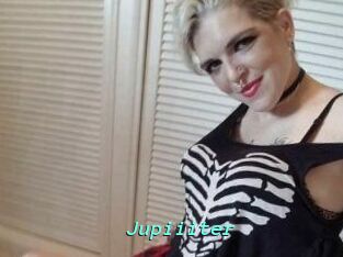 Jupiiiter