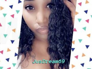 JusDream69