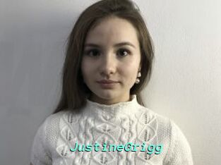 JustineGrigg