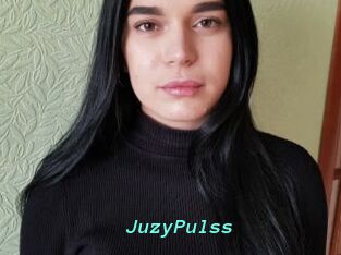 JuzyPulss