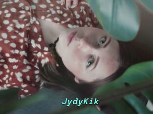JydyKik