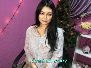 _Jasmine_baby_
