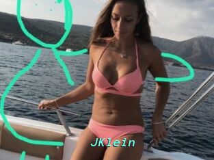 JKlein