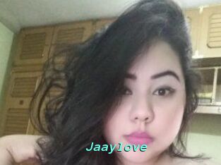 Jaaylove