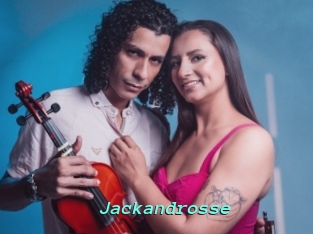 Jackandrosse