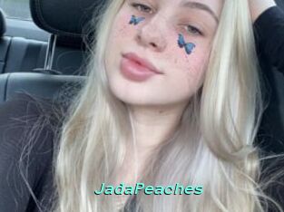 JadaPeaches