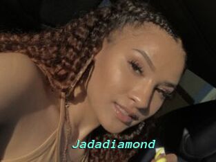 Jadadiamond