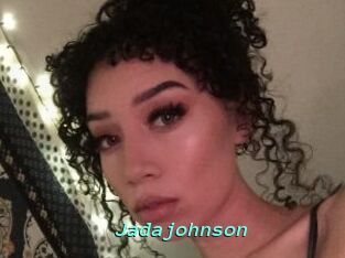 Jadajohnson