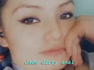 Jade_dirty_anal
