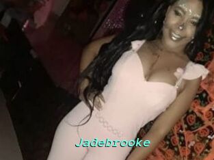Jadebrooke