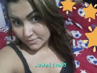 Jadelin05