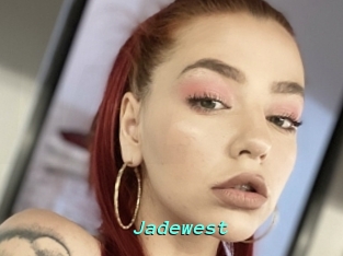 Jadewest