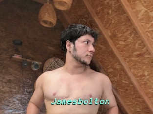Jamesbolton