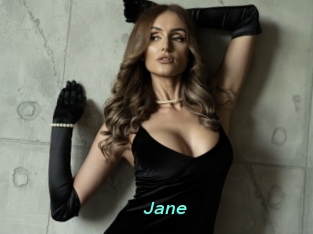Jane