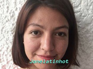 Janelatinhot