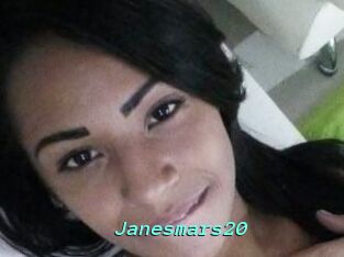 Janesmars20