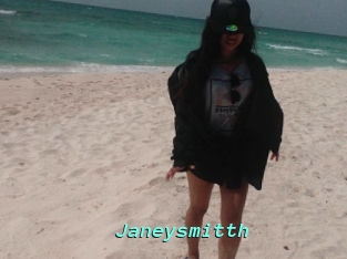 Janeysmitth
