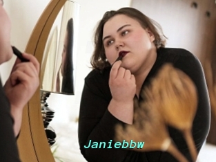 Janiebbw