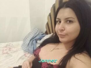 Janner