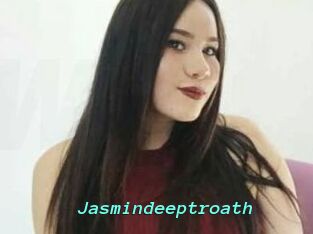 Jasmindeeptroath
