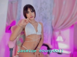 Jasmine_ebonydoll