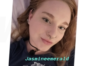 Jasmineemerald