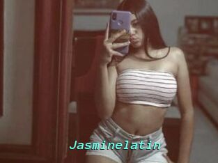 Jasminelatin