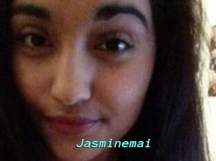 Jasminemai
