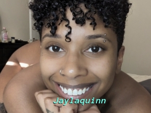 Jaylaquinn