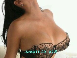 Jazminlb_x18