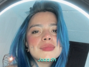 Jazzfh