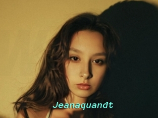 Jeanaquandt