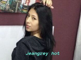 Jeangrey_hot