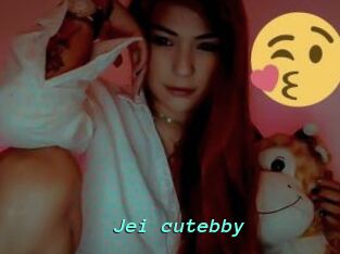 Jei_cutebby
