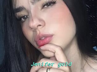 Jenifer_gold