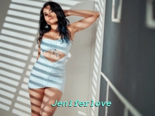 Jeniferlove