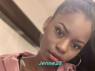 Jenne28