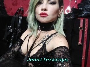 Jenniferkrays