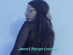 Jenniferprincehj