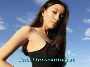 Jennifersexologist