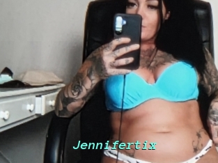 Jennifertix