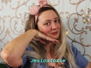 Jesicafoxie