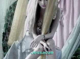 Jessacam