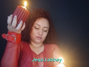Jessiabbey