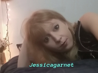 Jessicagarnet