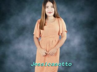 Jessicasotto