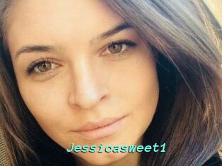 Jessica_sweet1